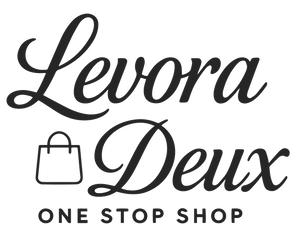Levora Deux
