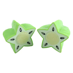 Toys Play House Pretend Play Toys Cutting Vegetable Classic Toys Kitchen Toys Cutting Fruit Cutting Food Toys Plastic Food Toy