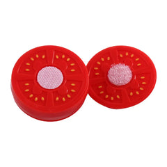 Toys Play House Pretend Play Toys Cutting Vegetable Classic Toys Kitchen Toys Cutting Fruit Cutting Food Toys Plastic Food Toy