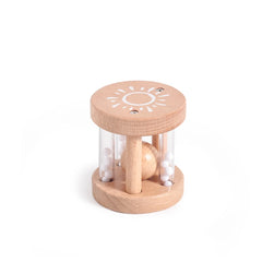 Music Toys for Children Music Instruments Girl Toys Wooden Cartoon Educational Instruments Children's Toys Games for Children