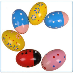 Wooden Educational Toys for Baby Motessori Early Learning Toys for Kids Birthday Christmas New Year Gift Toys for Children